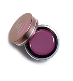 Options Verre Rose