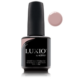 Luxio® Grace (sheer)