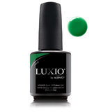 Luxio® Haute (c)