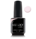 Luxio® Haven (TPO-Free)