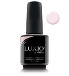 Luxio® Haven (sheer)