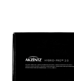 Hybrid-Pro 2.0 Smart Light (Special Handling)