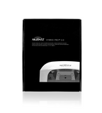 Hybrid-Pro 2.0 Smart Light (Special Handling)