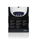 Hybrid-Pro 2.0 Smart Light (Special Handling)