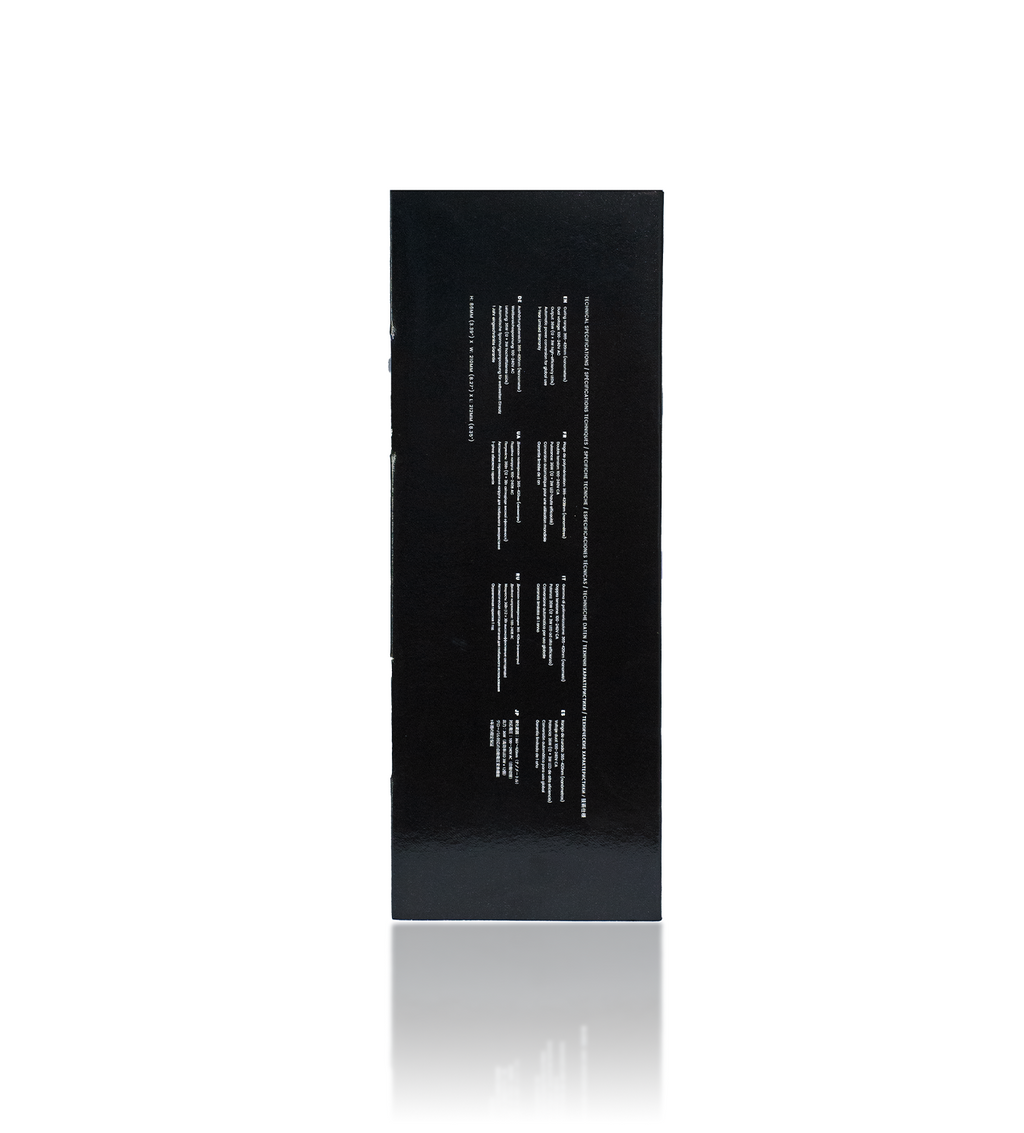 Hybrid-Pro 2.0 Smart Light