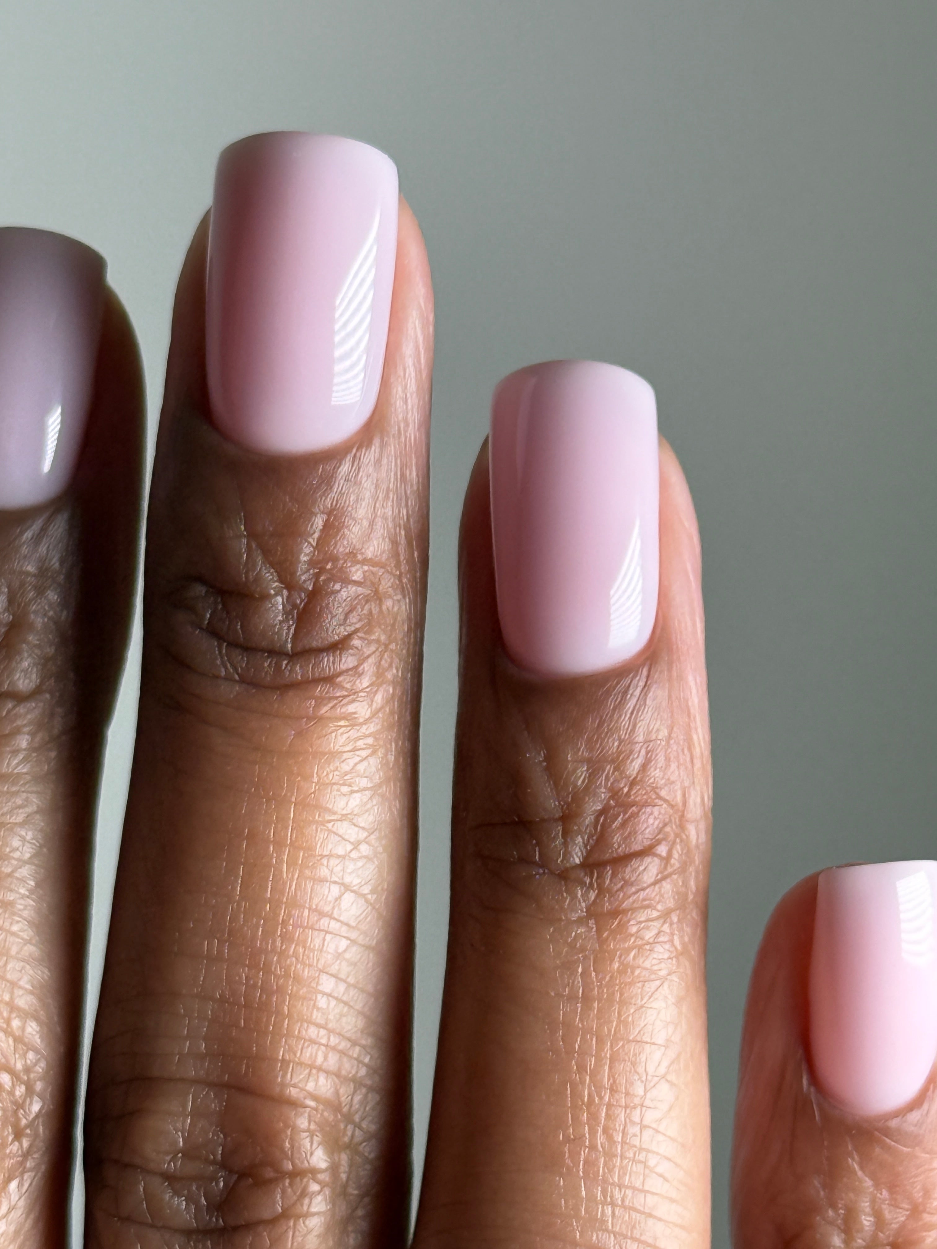 Luxio® Petal (semi-transparent)