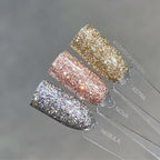 Gel Play® Astra Céleste
