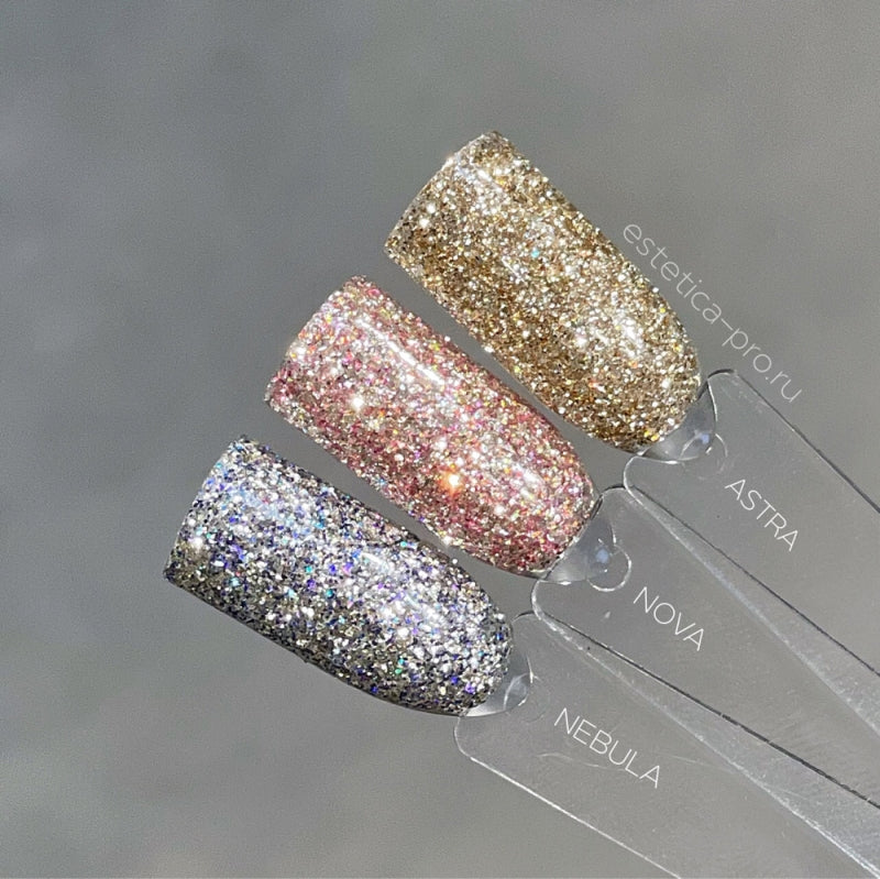 Gel Play® Celestial Astra