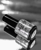 Top Coat non collant Shine-On (formule originale) 