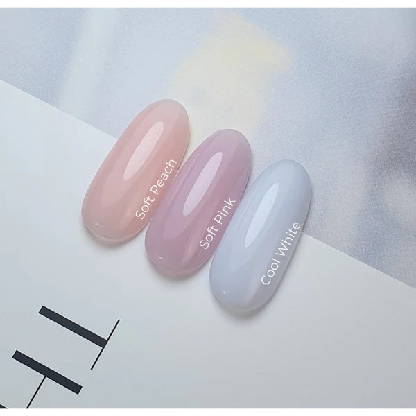 Enhance Cool White (TPO-Free)