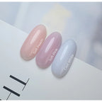 Enhance Soft Pink (TPO-Free)