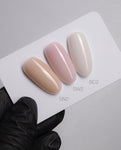 Trinity Shades SW2 (TPO-Free)