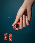 Luxio® Grace (TPO-Free)