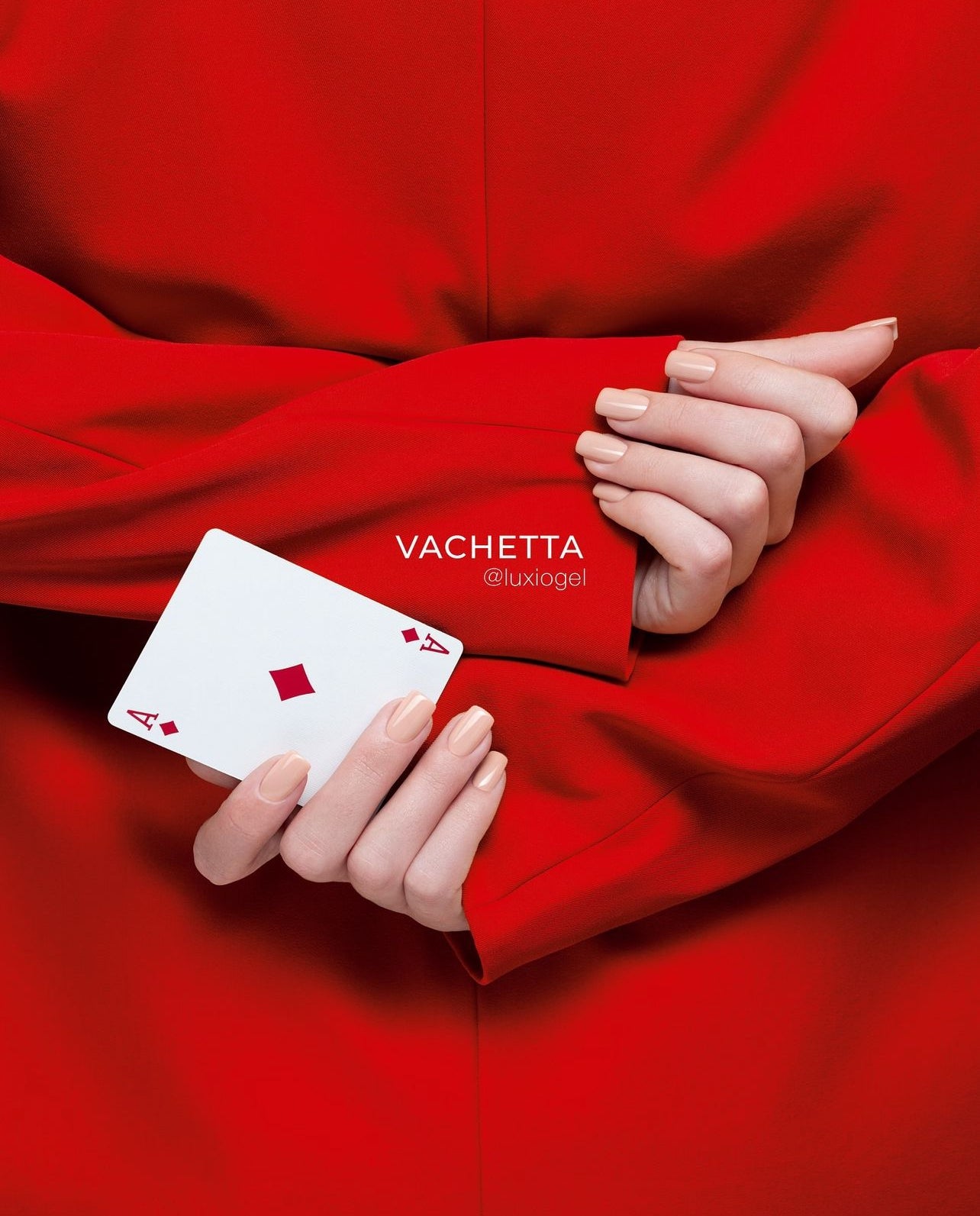 Luxio® Vachetta (TPO-Free)