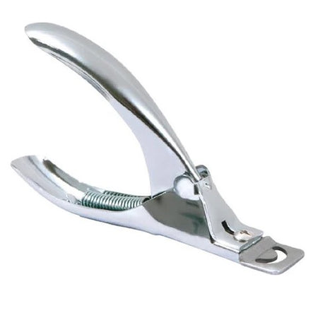 Akzéntz® Tip Nippers