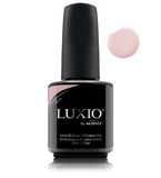 Luxio® Incite (shimmer)