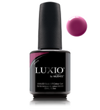 Luxio® Infinite (TPO-Free)