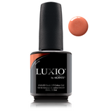 Luxio® Inspire (frost)