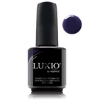 Luxio® Intrigue (c)