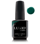 Luxio® Intuitive (c)