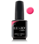 Luxio® Irresistible (c)