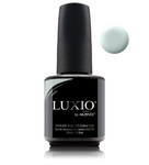 Luxio® Jaded (semi-sheer)