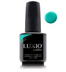 Luxio® Juxtapose (c)