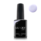 Luxio® Lovely (TPO-Free)
