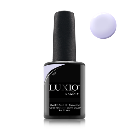 Luxio® Lovely (TPO-Free)