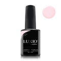 Luxio® Lustful (TPO-Free)
