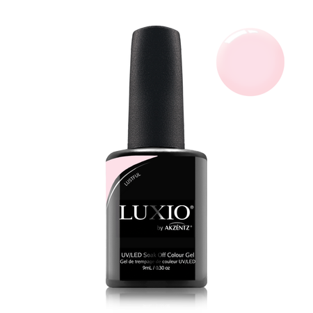 Luxio® Lustful (TPO-Free)