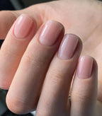 Luxio® Blush (TPO-Free)