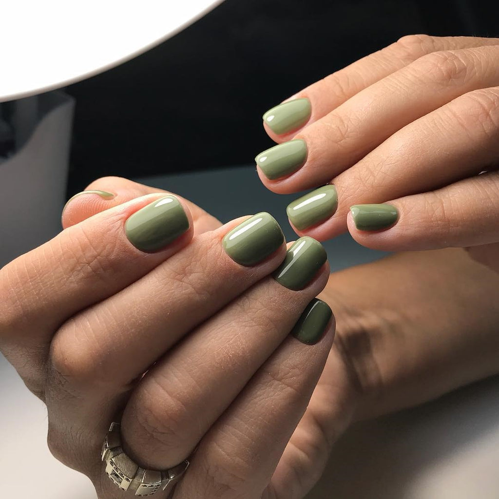 Luxio® Incognito (TPO-Free)