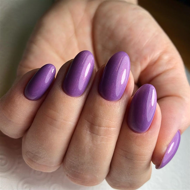 Luxio® Vivacious (TPO-Free)