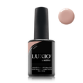 Luxio® Forever (sans TPO)