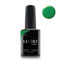 Luxio® Haute (TPO-Free)
