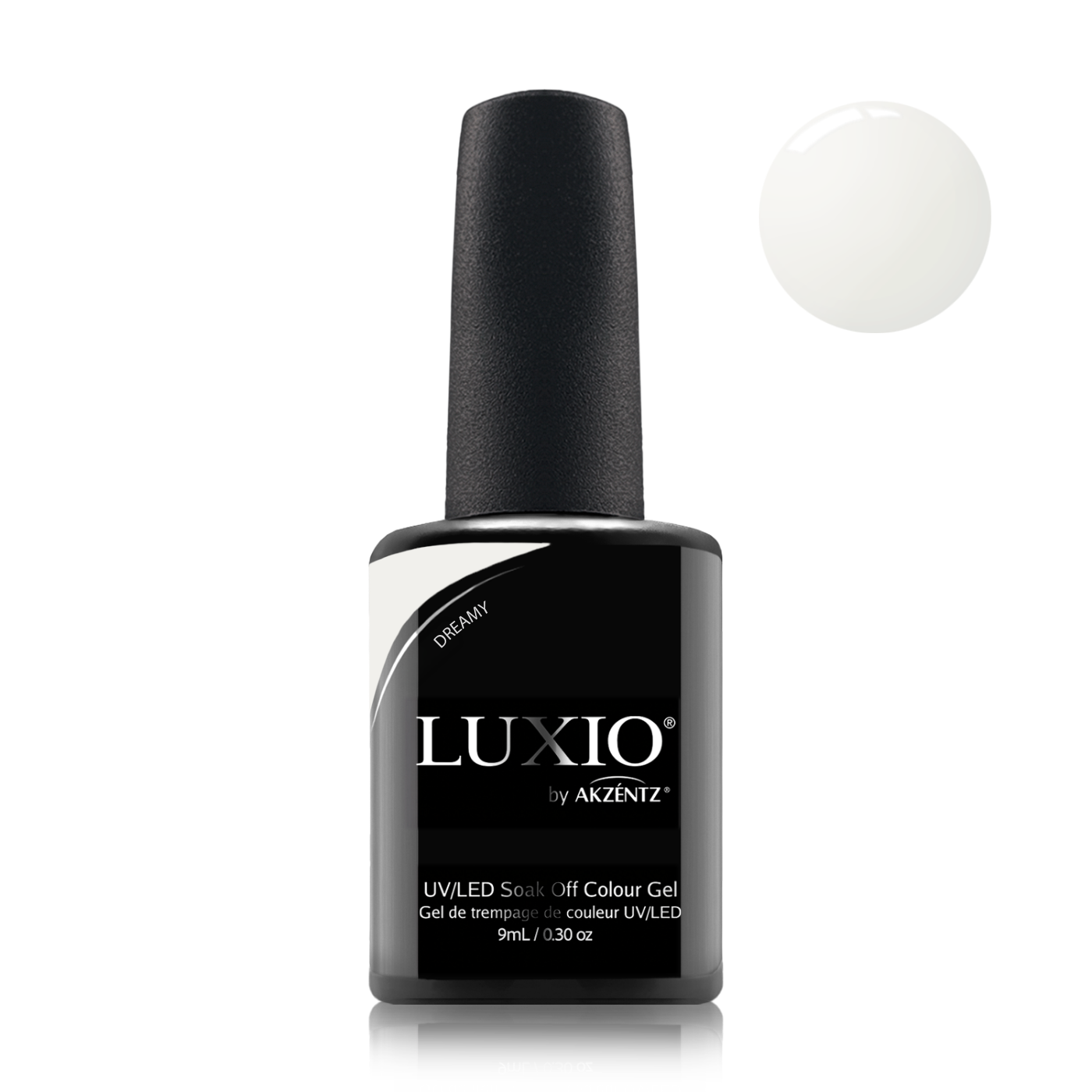 Luxio® Dreamy (TPO-Free)