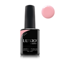 Luxio® Romance (TPO-Free)