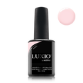 Luxio® Serenity (TPO-Free)