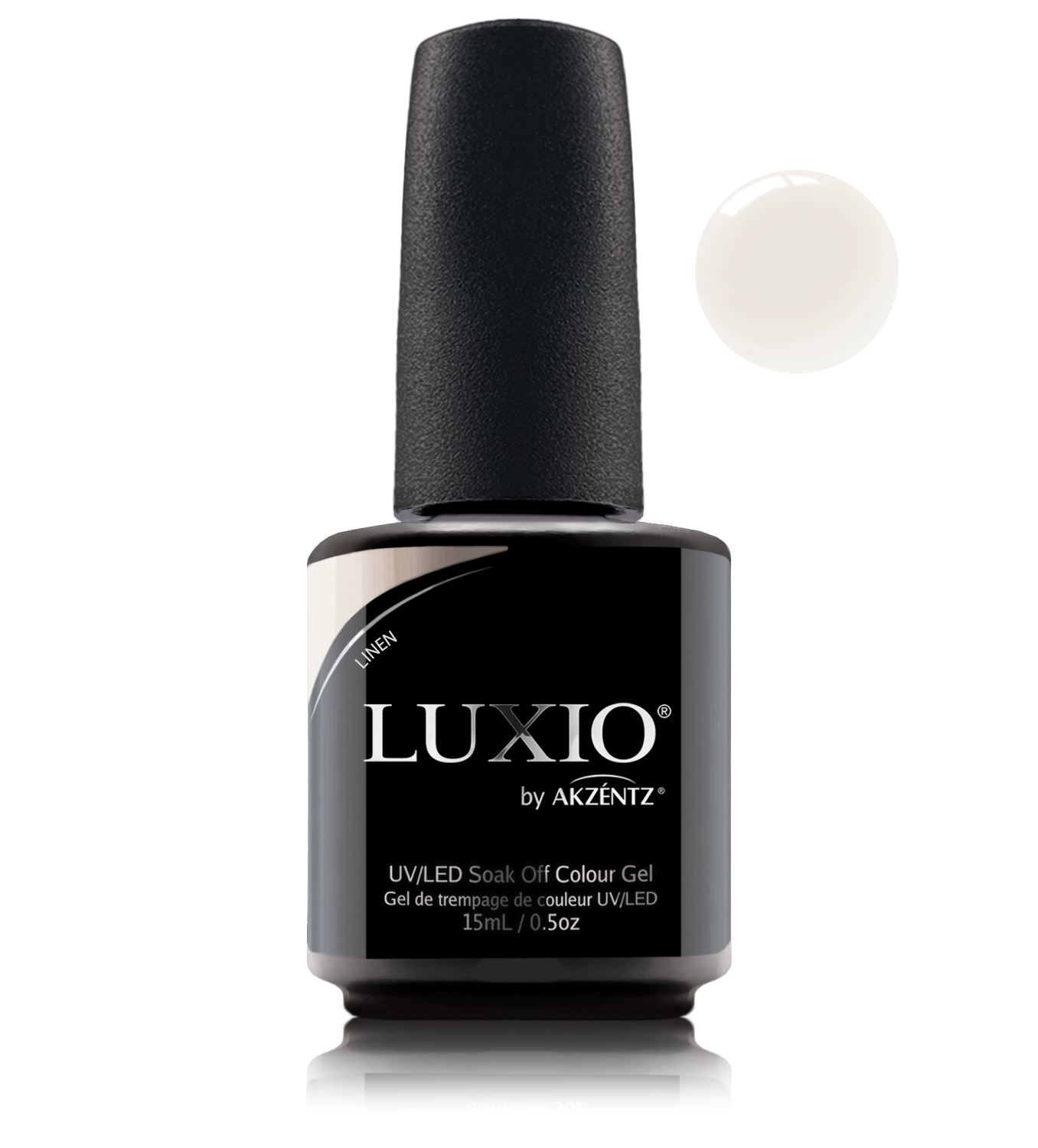 Luxio® Linen (TPO-Free)