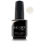 Luxio® Linen (Sheer)