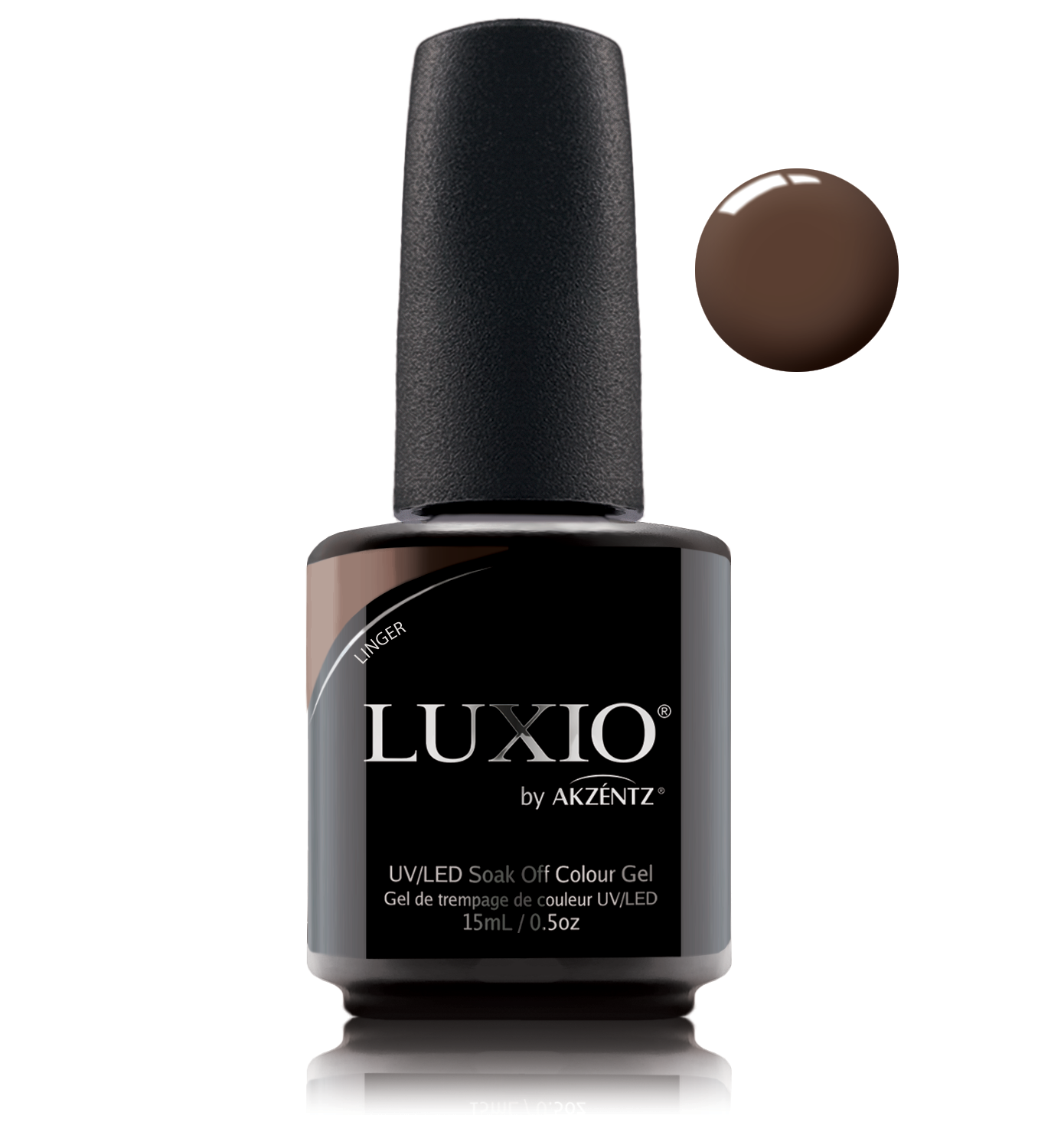 Luxio® Linger (TPO-Free)