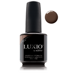 Luxio® Linger