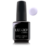 Luxio® Lovely (TPO-Free)