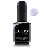 Luxio® Lovely (c)