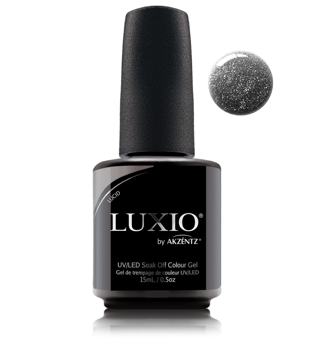 Luxio© Lucid (TPO-Free)
