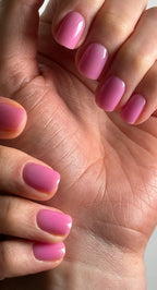 Luxio® Blossom (TPO-Free)