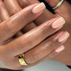 Luxio® Build Honey (TPO-Free)