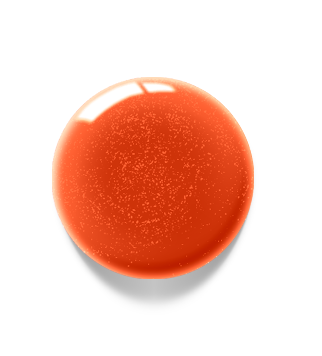 Luxio® Calypso (TPO-Free)