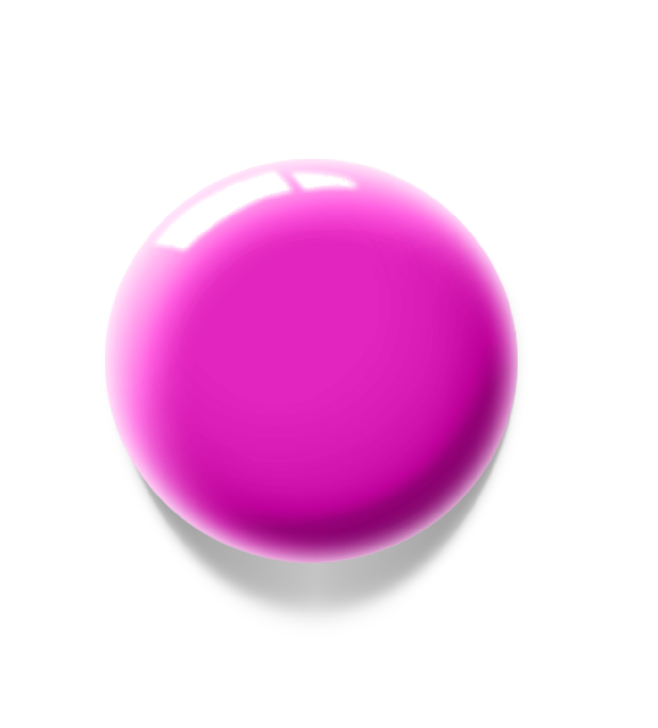 Luxio® Chi-Chi (TPO-Free)